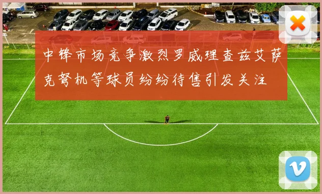 中锋市场竞争激烈罗威理查兹艾萨克弩机等球员纷纷待售引发关注