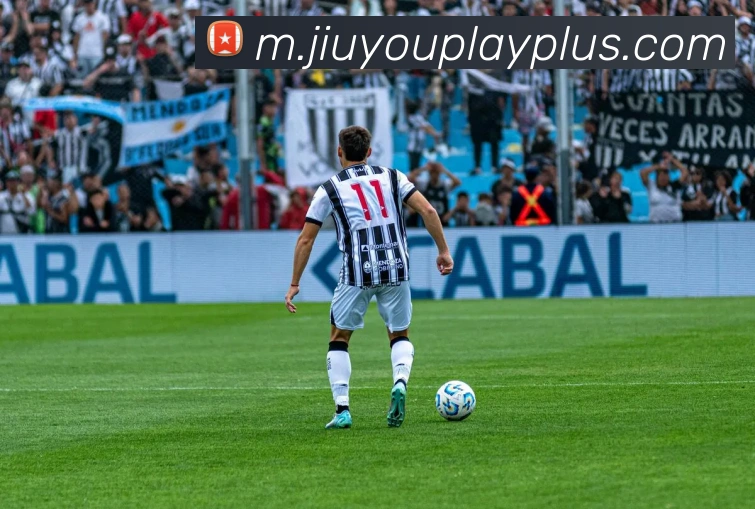 多媒体互动体验